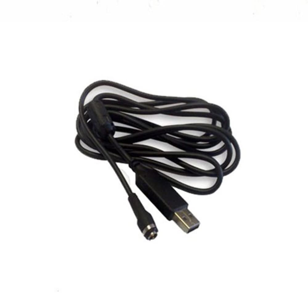Suunto Pc Usb Download Cable Kit For Suunto D6, D6I, D4, D4I, D9, D9Tx
