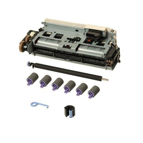 Axiom Maintenance Kit # C4118 67902 For