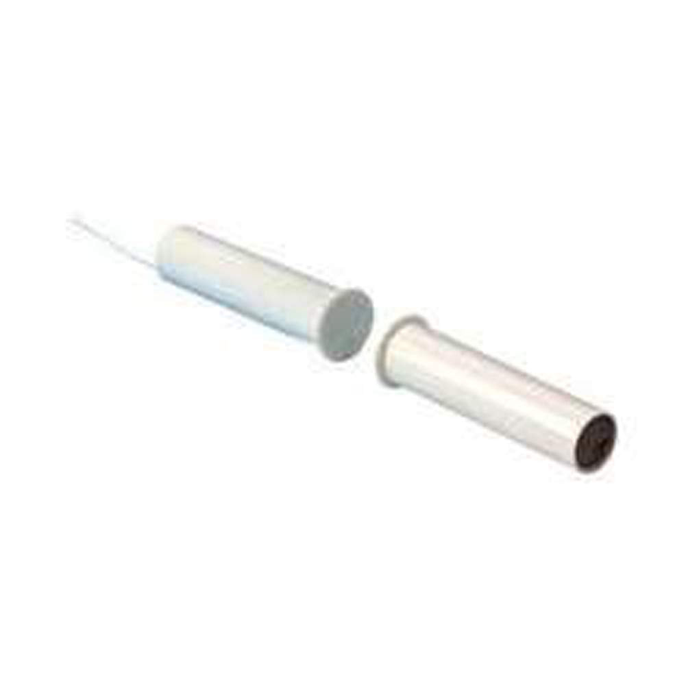 Honeywell   4191Sn Wh   Product   Recessed Contact W/Serial # Id