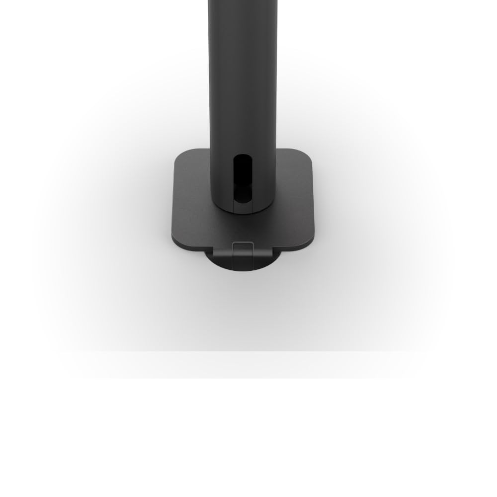 Benq Pd3205Ua Ergo Arm Mac Ready 32'' 4K Uhd | 99% Rec.709 & Srgb | Ips | Built In Ergo Mount | Iccsync | Uniformity | Delta E=3