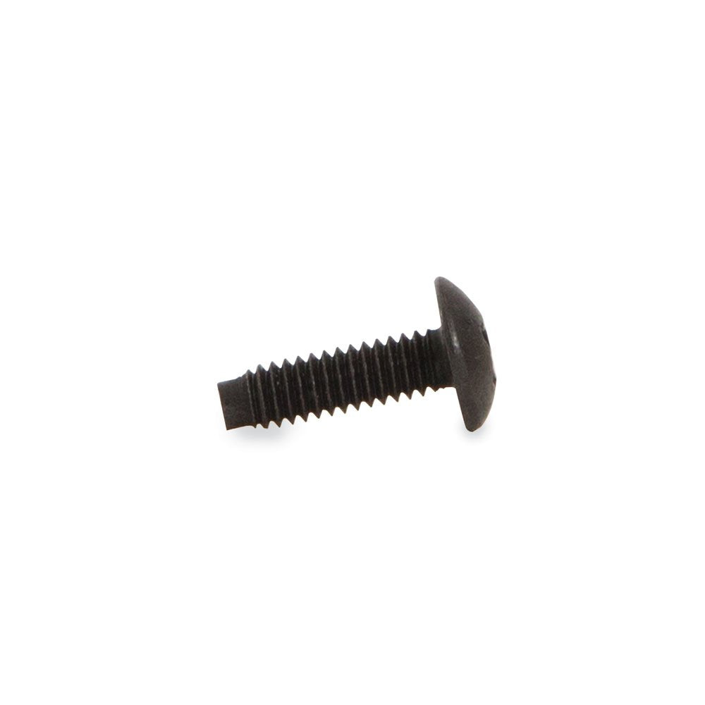 Kendall Howard 10 32 Rack Screws W/Washers   100 Pack (30D1 042Hd)