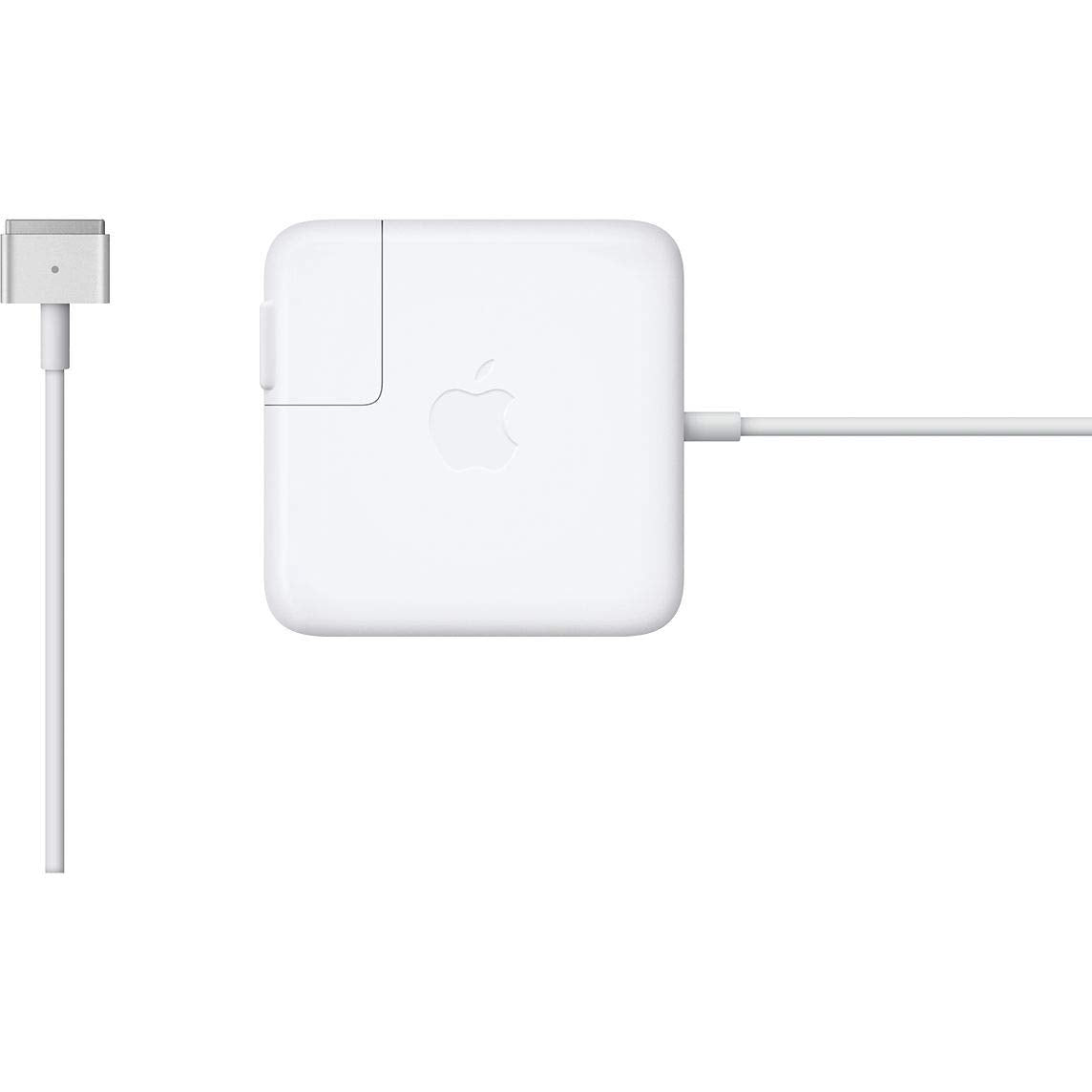 Apple 85W MagSafe 2 Power Adapter (MacBook Pro (Retina, 15inch, Mid 20122015)