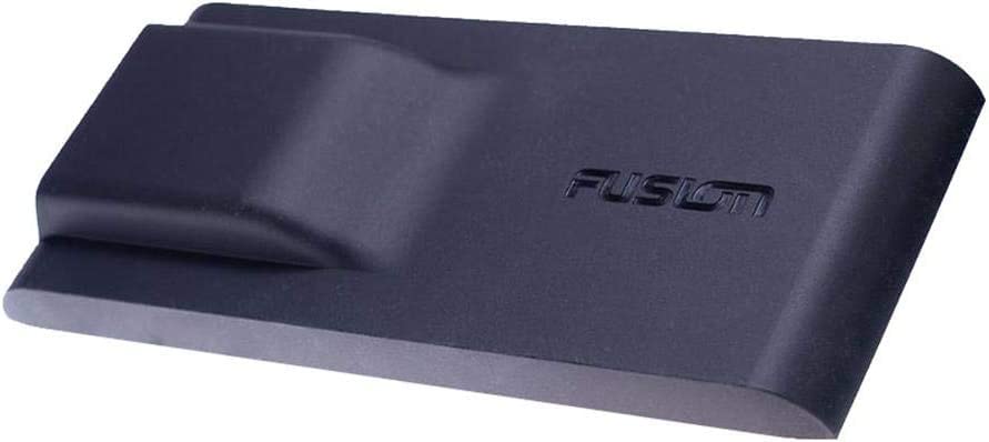 Fusion Ms Ra670 Dust Cover   Silicone [010 12745 01]