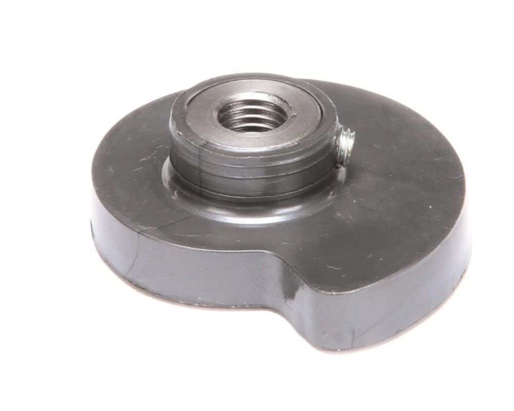 Univex 4509070 Adjustable Slice P Cam