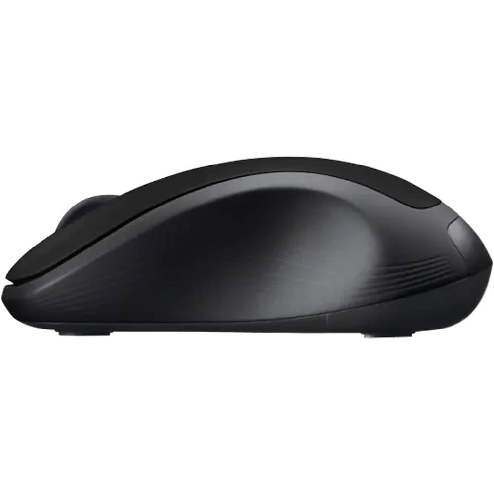 Logitech Wireless Mouse M310 (Black)