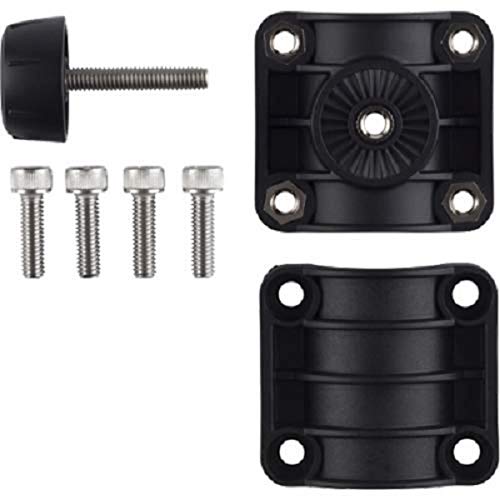 Garmin 0101240700 Shaft Mount For Panoptix Ps22 Tr