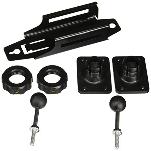 Jbl Professional Mtc 2P Wall Mount Kit For Control 2P