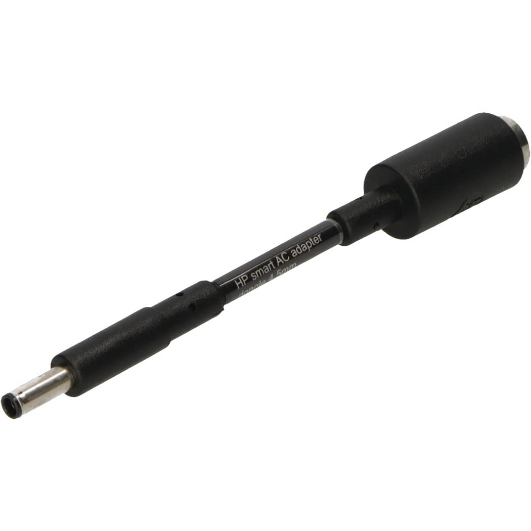 7.4 Mm To 4.5 Dc Dongle