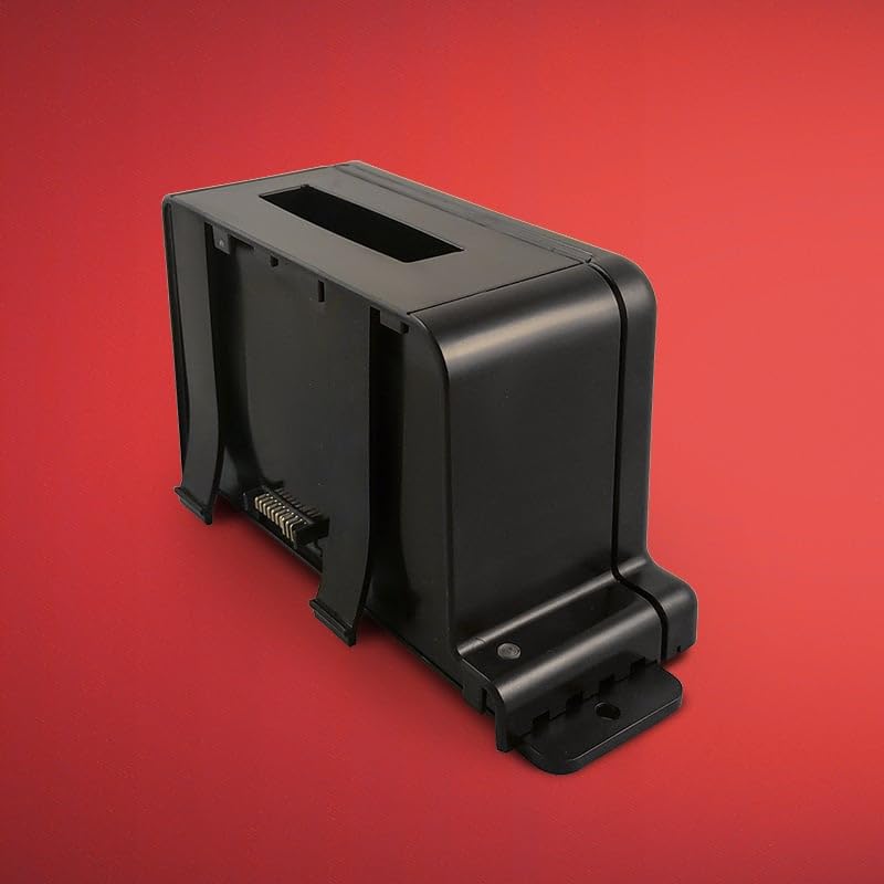 Mod Batt Chrgr Bay, Dell Rugged 7202/7212/7220/7230
