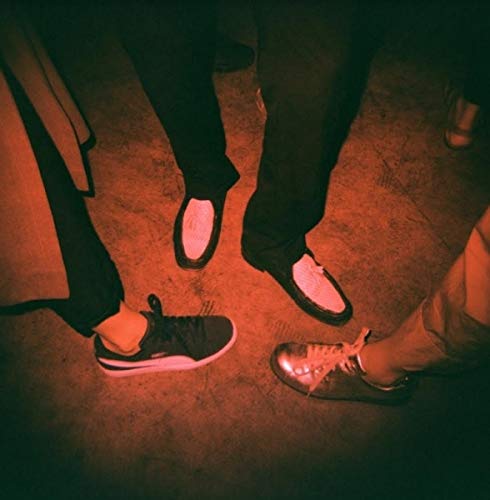 Holga 120Gcfn Plastic Medium Format Camera With Built-In Flash And Glass Lens, Black (296120)