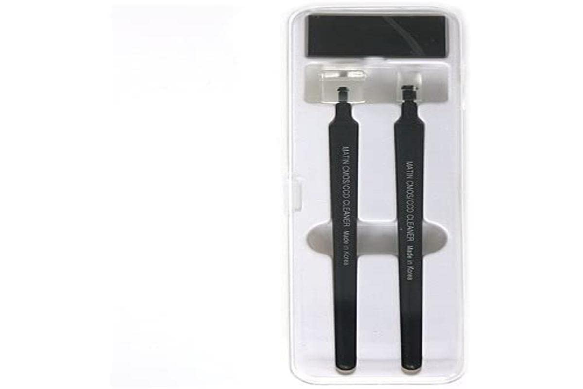 Matin M 6361 Sensor Cleaner Kit