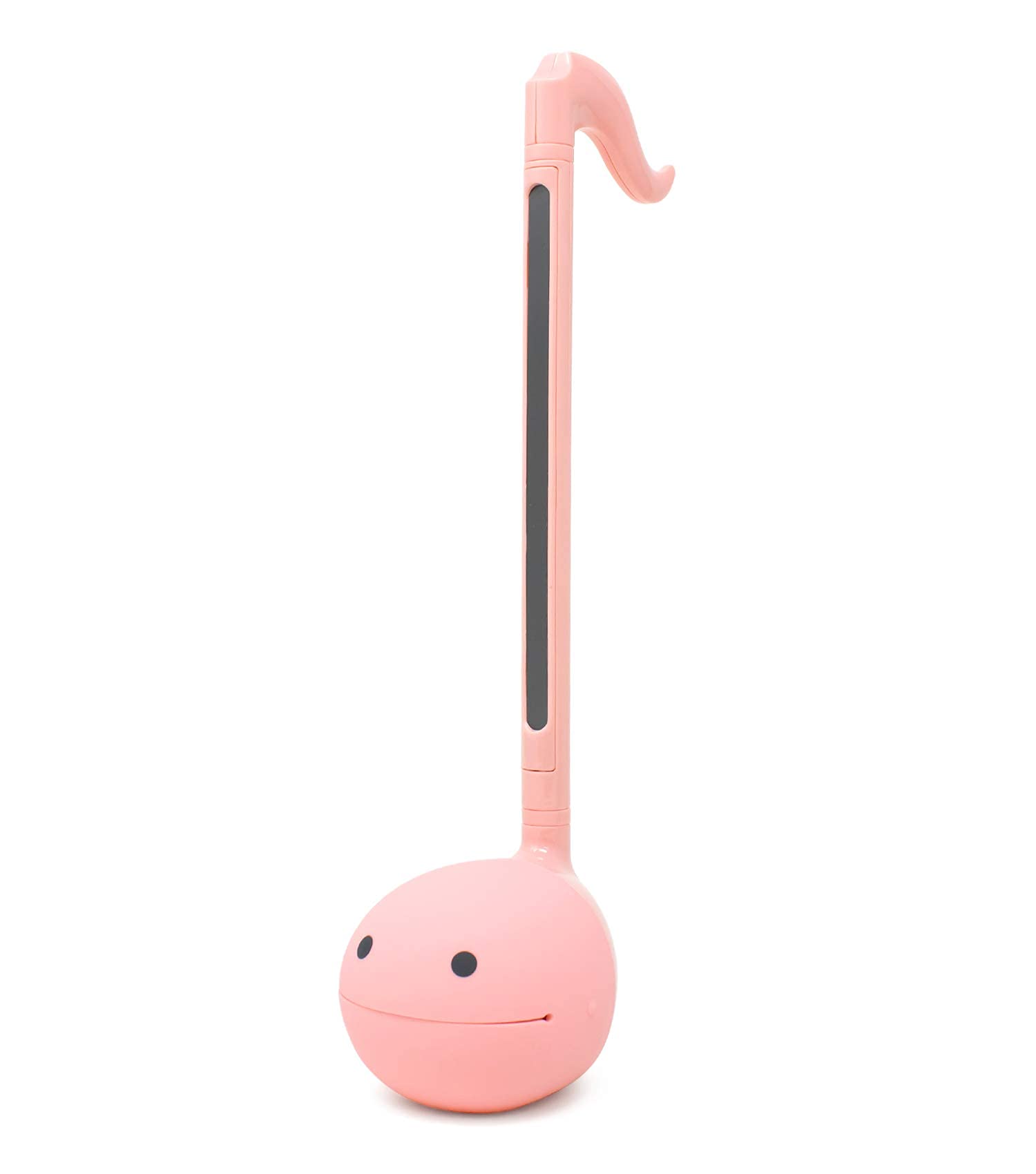 Otamatone Japanese Electronic Musical Instrument Portable Music Synthesizer From Japan By Maywa Denki Studio Award Winning, Educ