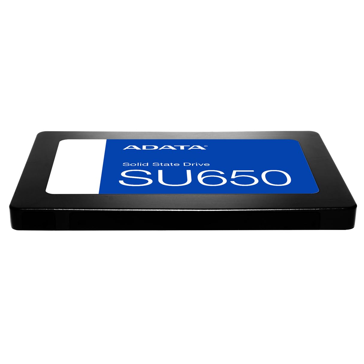 Adata Ssd Su650 2,5 512Gb
