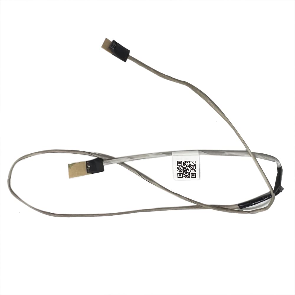 JINTAI Webcam Cable for HP Chromebook 11 G8 EE