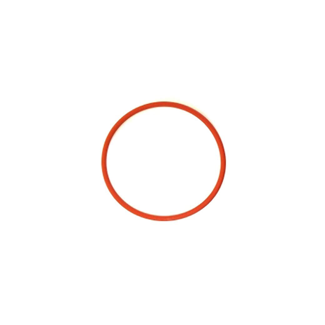 Rancilio Silvia Boiler Gasket