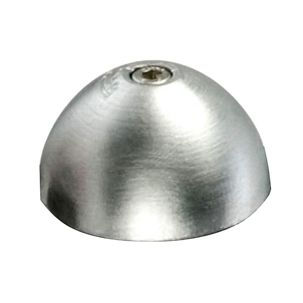 Quick Anode Kit F/Btq110-125 Bow Thruster Propellers,WBAUVB01EZOO0FM