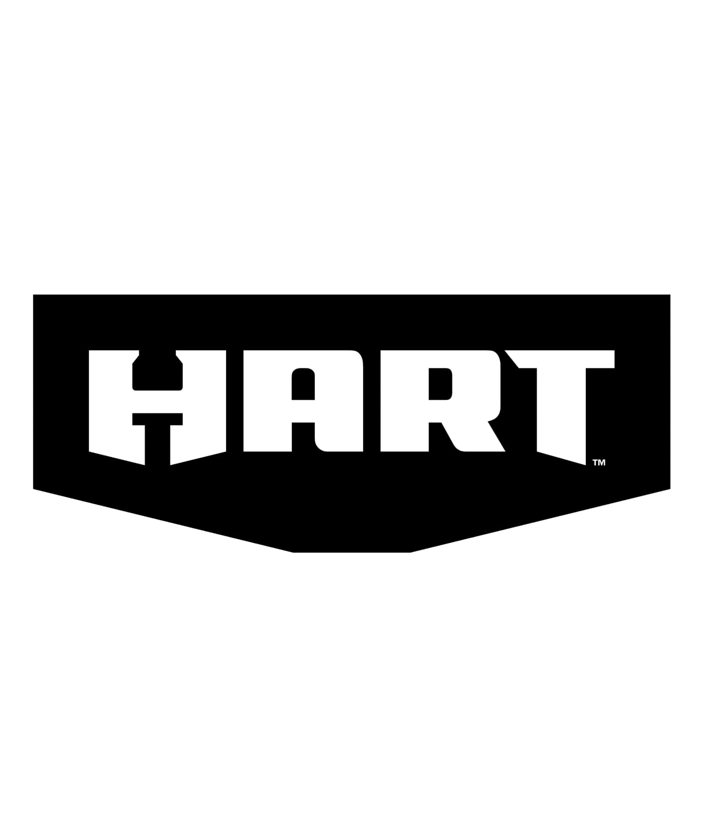 Hart 20 Volt 2.0 Amp Fast Charger Accessory (Battery Not Included)