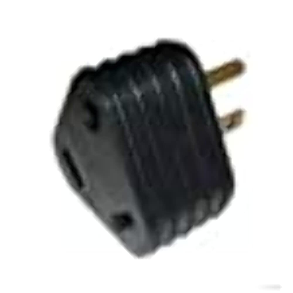 Trc Surge Guard 09522Tr08 Adapter