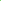 ePhoto 3pcs 10ft x 12ft Background Backdrops + Chroma Key Chromakey Black White Green Screen Photography Studio Video Support Stands with Carrying Bag by ePhoto INC 901+10x12BWG