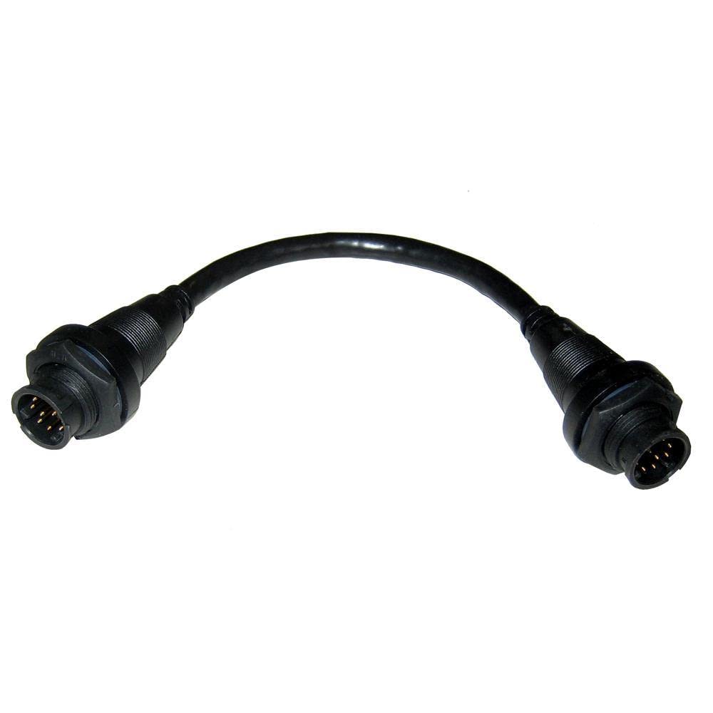 Raynet To Raynet Cable Joiner 100Mm
