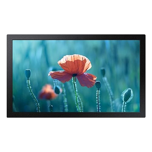 Lfd 13 Edge Led Fhd Dsply