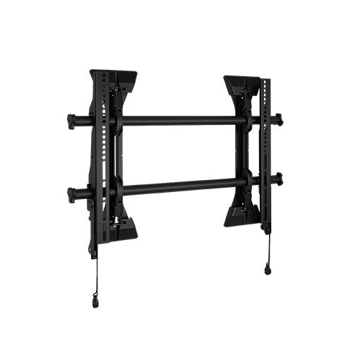 Chief Manufacturing Fusion Wall Fixed Wall Mount For Flat Panel Display Msm1U