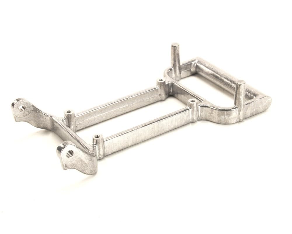 Nemco 55933 Chicken Slicer Handle