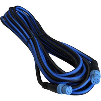 Raymarine Seatalk Ng Backbone Cable 9M