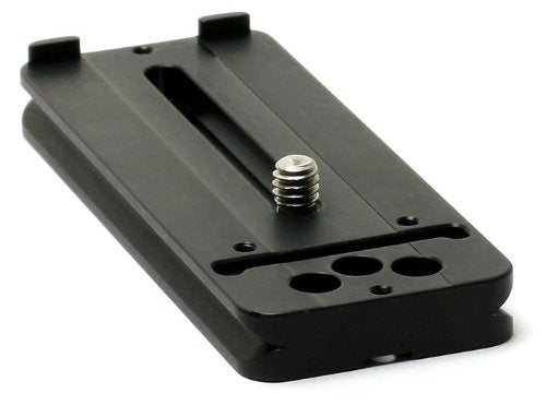 Wimberley P 20 Lens Plate   Arca Swiss Style   Made In Usa