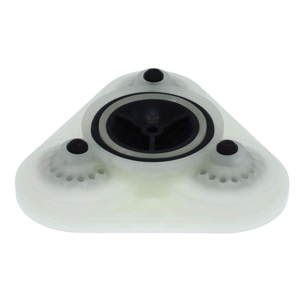 Jabsco Valve Kit Epdm,WBAUVB07SGK6JB4