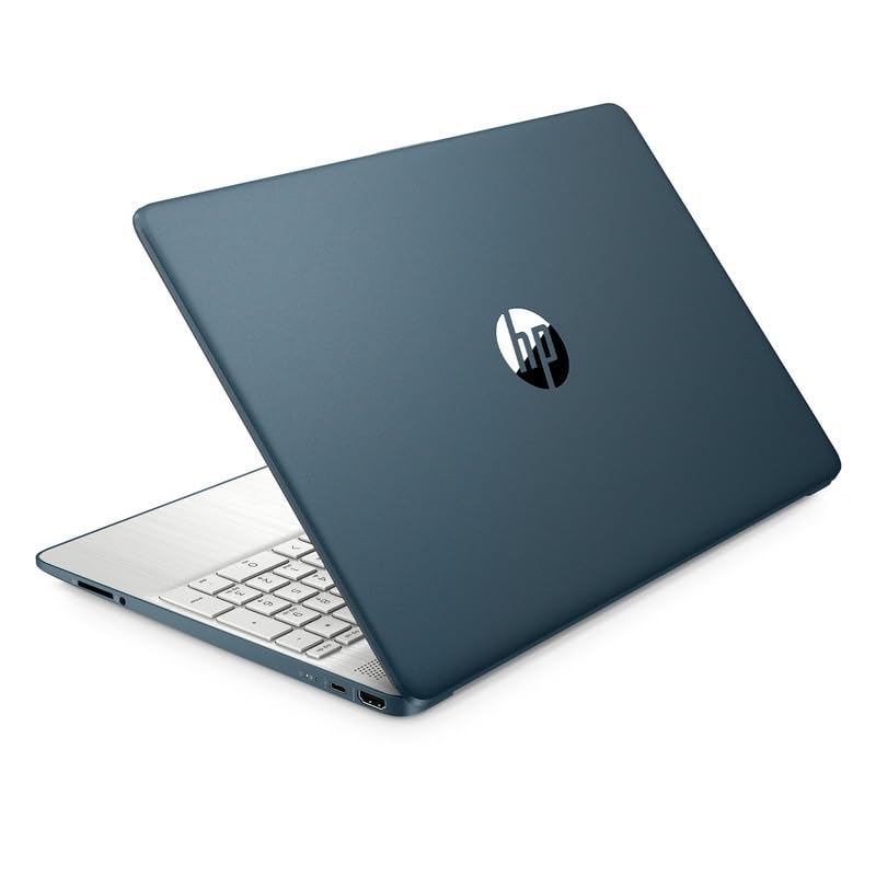Hp 2024 Newest Business Laptop Computer, 15.6'' Hd Anti Glare Display, Intel I3 1115G4 (Upto 4.1Ghz), 16Gb Ram, 1Tb Ssd, Uhd Gra