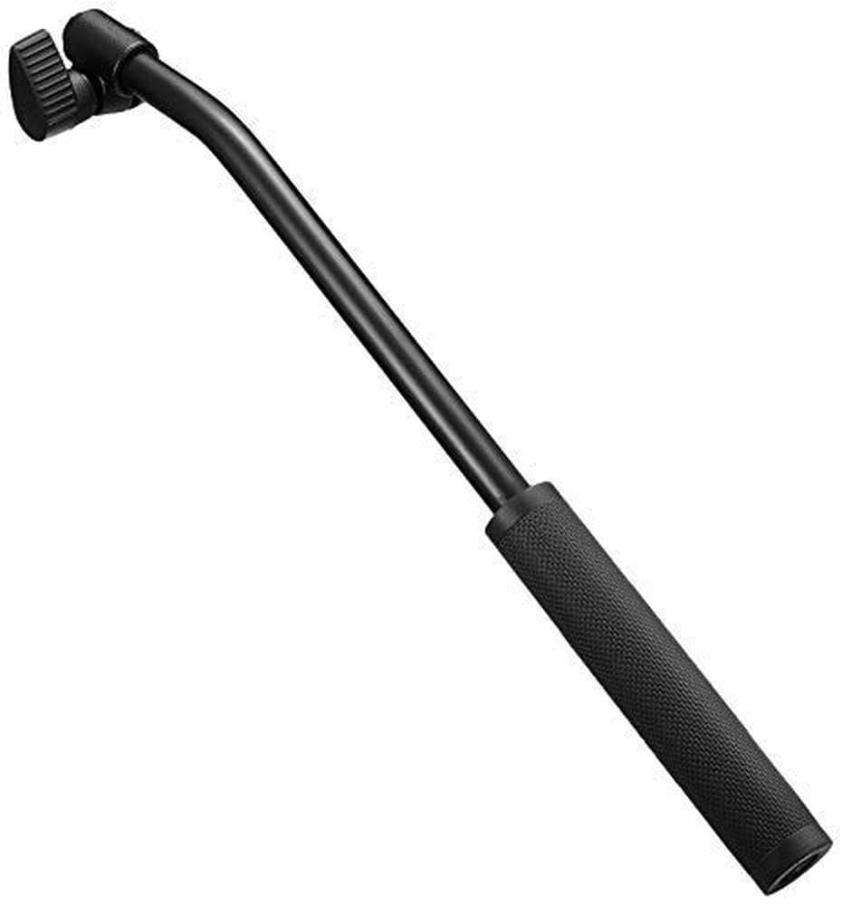 Manfrotto Pan Bar For 500Hlv Video Head