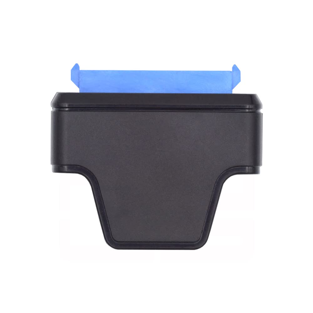 Nfhk 5Gbps Micro Usb 3.0 To Sata 22Pin 7+15 Enclosure Adapter For 2.5'' Hard Disk Drive Ssd Hdd Mass Storage Class