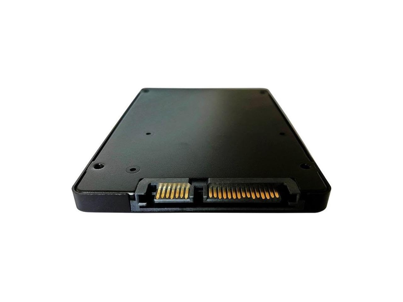 V7 V7Ssd512Gbs25U 512 Gb Solid State Drive - 2.5 Internal - Sata (Sata/600) - Taa Compliant
