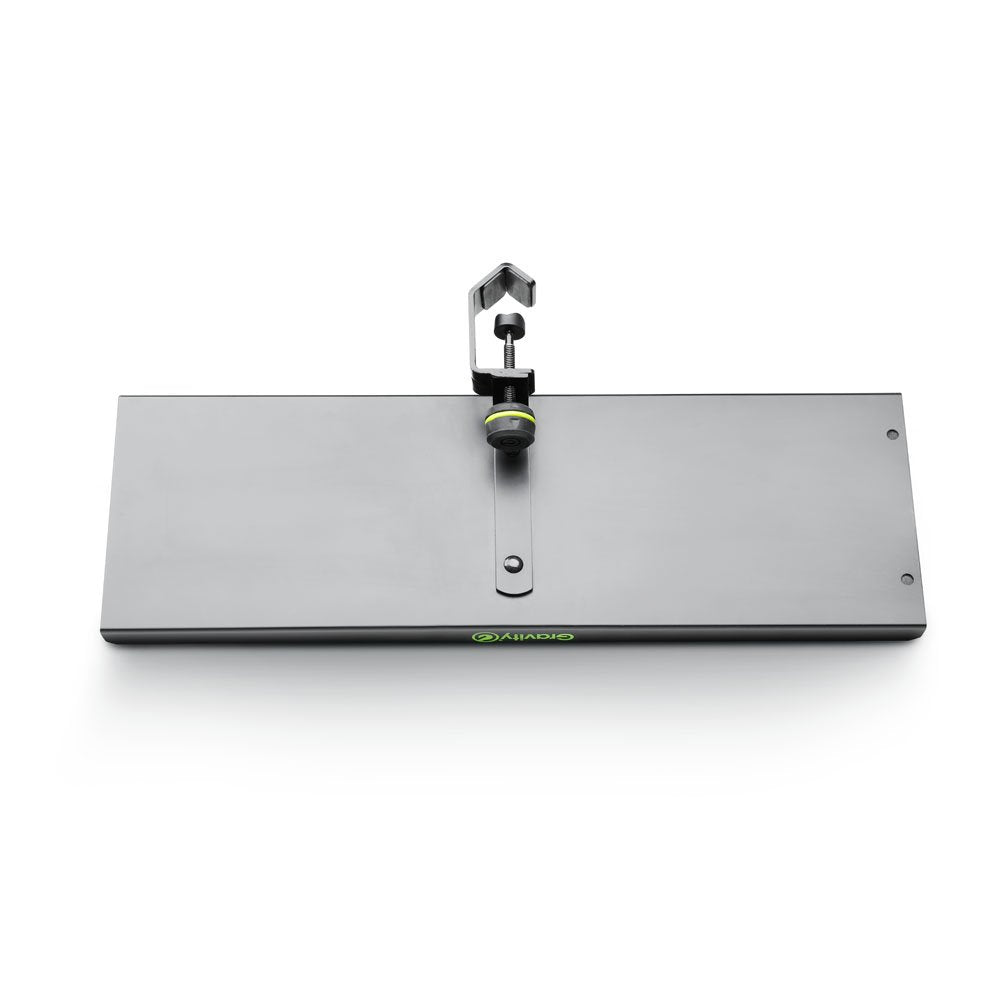 Gravity Ma 2-Microphone Stand Tray (Gmatray2)