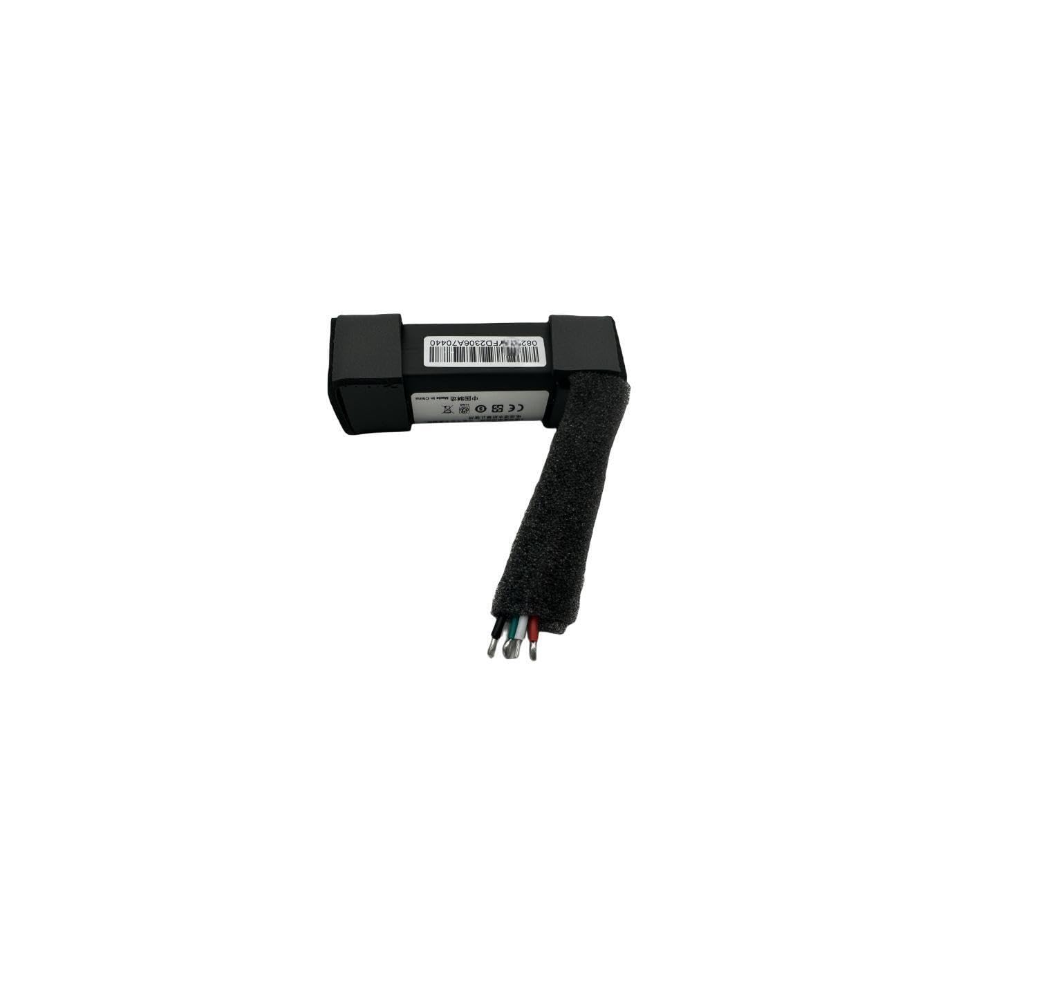 Yafda New Battery For Bose Soundlink Color I Soundlink Color Ii