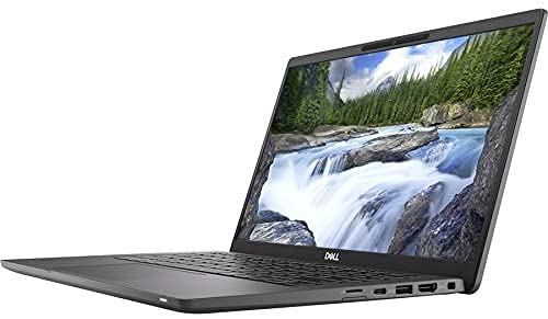 Dell Latitude 7420 I5 11 1145 G7 8Gb