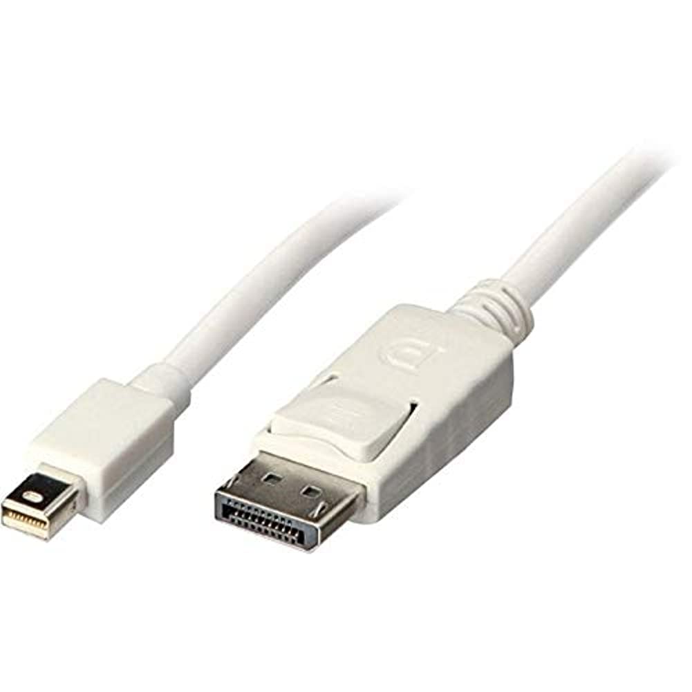 2Ft Orange Cat5E Patch Cable, Utp, Snagless