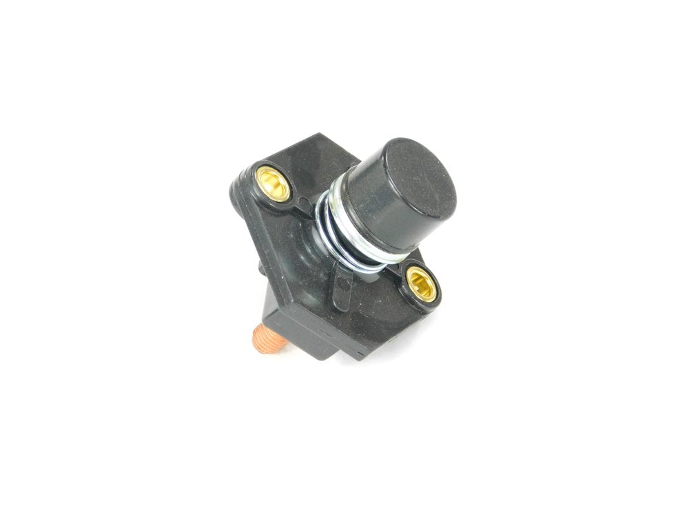 Briggs & Stratton Oem 77282Gs Switch Starter