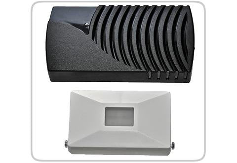 Rodann Electronics Txrx1000A Indoor Wireless Transmitter And Receiver 500 Foot Range 70Db