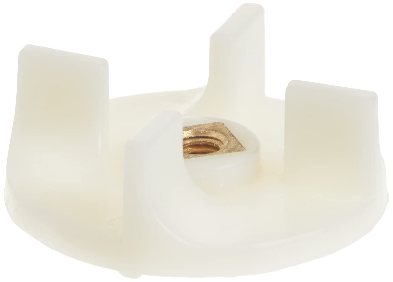 Preethi Jar Coupler For Eco Twin, Eco Plus And Blue Leaf Mixers