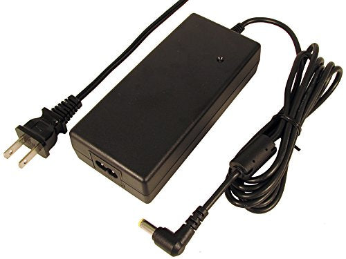 Ac Power Adapter For Toshiba 19V 90W Ac-1990103 Oem Number Pa5034U-1Aca Warranty
