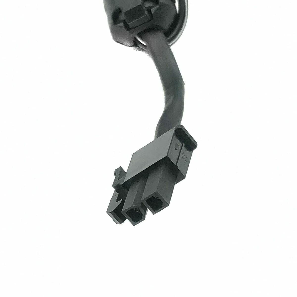 Sonicwall 02-Ssc-3069 Tz470/370/270 Power Supply