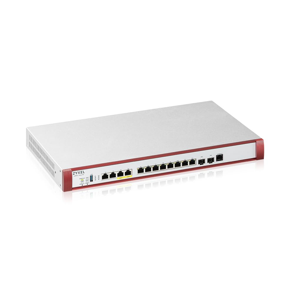 Usg Flex 700H