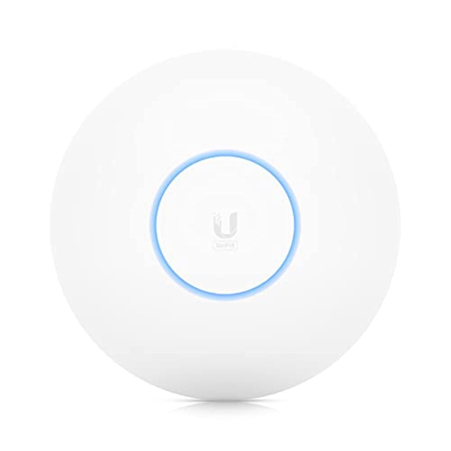 Ubiquiti Networks Unifi 6 Long Range Unifi 6 Long Range, 3000, W125937194 (Unifi 6 Long Range, 3000 Mbit/S, 600 Mbit/S, 2400 Mbi