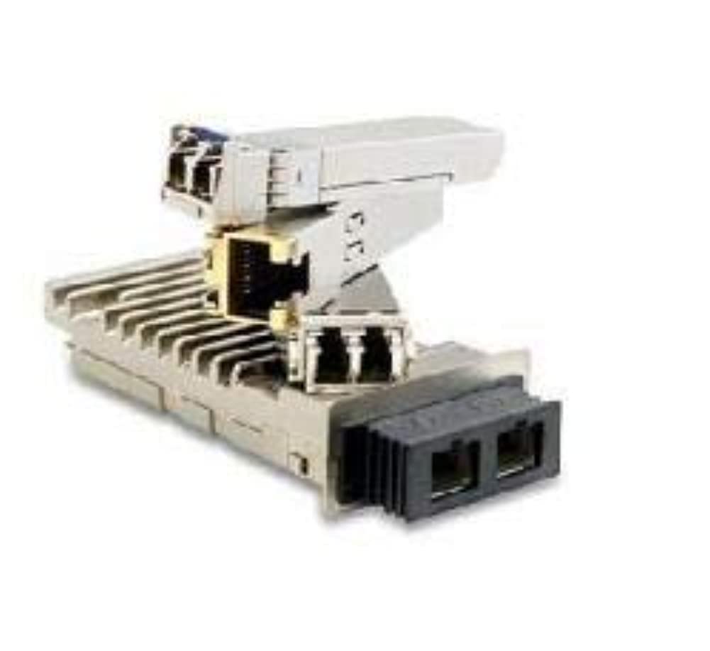 Addon Ciena 160-9400-900 Compatible Taa Compliant 100Gbase-Sr4 Qsfp28 Transceive