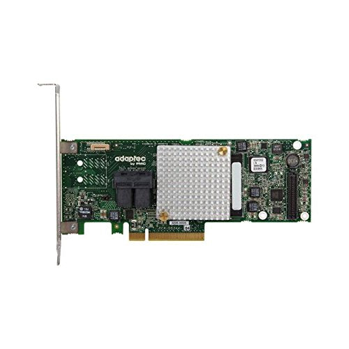 Adaptec Raid 8805 Components 2277500 R