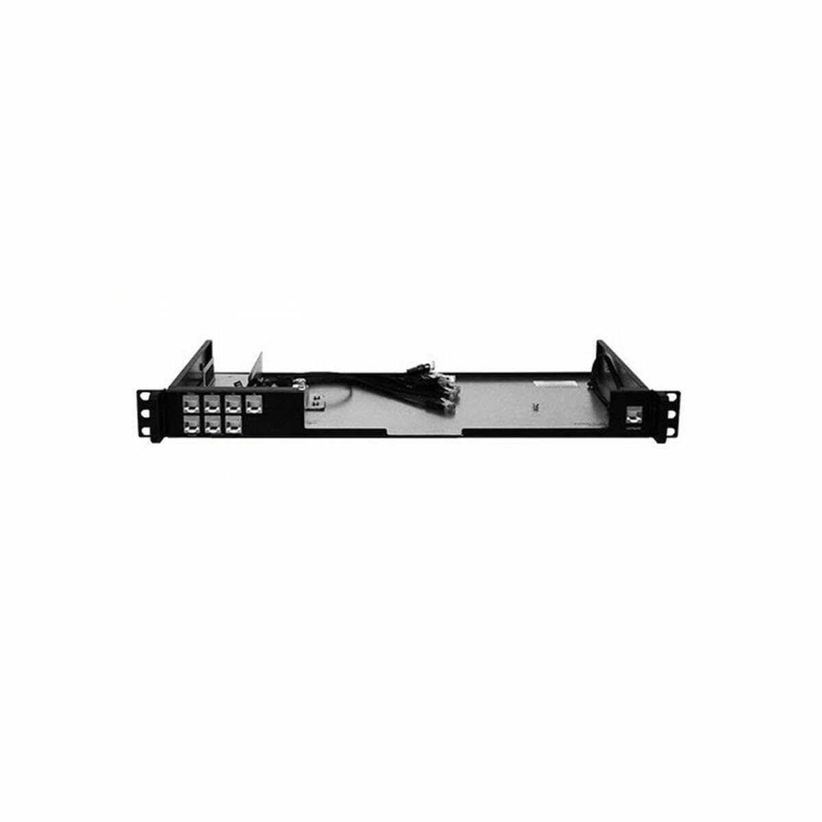 Sonicwall Tz470/Tz370/Tz270 Rackmount Kit