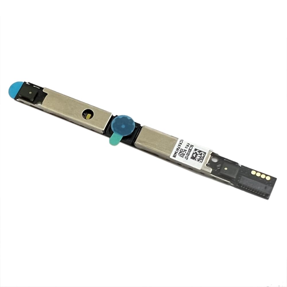JINTAI Webcam Board for IdeaPad3 14/15/17 ADA05 ARE05 IML05 IIL05 Series