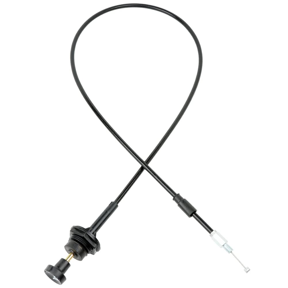 Choke Cable For Polaris Magnum Ranger Sportsman 325 330 425 500 Arctic Cat 250 300 400 Suzuki Atv